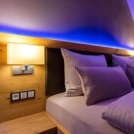 Landhotel Repetal Аттендорн Экстерьер фото